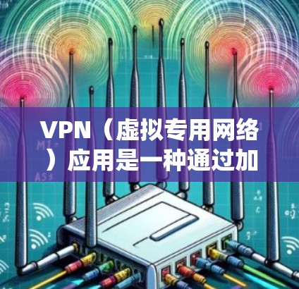 VPN（虚拟专用网络）应用是一种通过加密通道保护用户网络连接的工具，能够隐藏真实IP地址、绕过地理限制并增强在线隐私。以下是关于VPN应用的详细指南