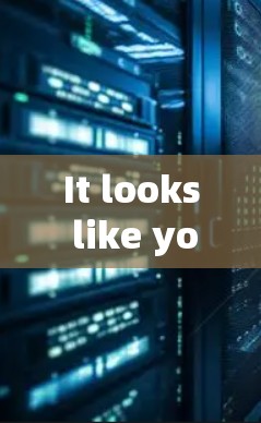 It looks like youre asking about VPN Virtual Private Network)Heres a quick overview: It looks like youre asking about VPN Virtual Private Network)Heres a quick overview: